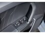 CUPRA Leon 1.4 e-Hyb 245pk VZ plug in hyb Trekhaak | Stoelverwarming | Stuurverwarming | memory stoel | Elektrische kofferbak | Camera | Pdc | Carplay