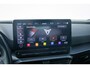 CUPRA Leon 1.4 e-Hyb 245pk VZ plug in hyb Trekhaak | Stoelverwarming | Stuurverwarming | memory stoel | Elektrische kofferbak | Camera | Pdc | Carplay