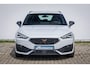 CUPRA Leon 1.4 e-Hyb 245pk VZ plug in hyb Trekhaak | Stoelverwarming | Stuurverwarming | memory stoel | Elektrische kofferbak | Camera | Pdc | Carplay