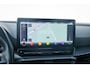 CUPRA Leon 1.4 e-Hyb 245pk VZ plug in hyb Trekhaak | Stoelverwarming | Stuurverwarming | memory stoel | Elektrische kofferbak | Camera | Pdc | Carplay