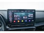 CUPRA Leon 1.4 e-Hyb 245pk VZ plug in hyb Trekhaak | Stoelverwarming | Stuurverwarming | memory stoel | Elektrische kofferbak | Camera | Pdc | Carplay