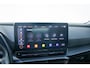 CUPRA Leon 1.4 e-Hyb 245pk VZ plug in hyb Trekhaak | Stoelverwarming | Stuurverwarming | memory stoel | Elektrische kofferbak | Camera | Pdc | Carplay