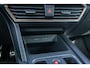 CUPRA Leon 1.4 e-Hyb 245pk VZ plug in hyb Trekhaak | Stoelverwarming | Stuurverwarming | memory stoel | Elektrische kofferbak | Camera | Pdc | Carplay