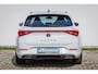CUPRA Leon 1.4 e-Hyb 245pk VZ plug in hyb Trekhaak | Stoelverwarming | Stuurverwarming | memory stoel | Elektrische kofferbak | Camera | Pdc | Carplay