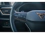 CUPRA Leon 1.4 e-Hyb 245pk VZ plug in hyb Trekhaak | Stoelverwarming | Stuurverwarming | memory stoel | Elektrische kofferbak | Camera | Pdc | Carplay