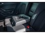 CUPRA Leon 1.4 e-Hyb 245pk VZ plug in hyb Trekhaak | Stoelverwarming | Stuurverwarming | memory stoel | Elektrische kofferbak | Camera | Pdc | Carplay