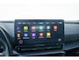 CUPRA Leon 1.4 e-Hyb 245pk VZ plug in hyb Trekhaak | Stoelverwarming | Stuurverwarming | memory stoel | Elektrische kofferbak | Camera | Pdc | Carplay