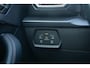CUPRA Leon 1.4 e-Hyb 245pk VZ plug in hyb Trekhaak | Stoelverwarming | Stuurverwarming | memory stoel | Elektrische kofferbak | Camera | Pdc | Carplay