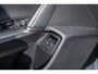 CUPRA Leon 1.4 e-Hyb 245pk VZ plug in hyb Trekhaak | Stoelverwarming | Stuurverwarming | memory stoel | Elektrische kofferbak | Camera | Pdc | Carplay