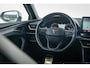 CUPRA Leon 1.4 e-Hyb 245pk VZ plug in hyb Trekhaak | Stoelverwarming | Stuurverwarming | memory stoel | Elektrische kofferbak | Camera | Pdc | Carplay