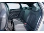 CUPRA Leon 1.4 e-Hyb 245pk VZ plug in hyb Trekhaak | Stoelverwarming | Stuurverwarming | memory stoel | Elektrische kofferbak | Camera | Pdc | Carplay