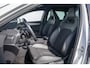 CUPRA Leon 1.4 e-Hyb 245pk VZ plug in hyb Trekhaak | Stoelverwarming | Stuurverwarming | memory stoel | Elektrische kofferbak | Camera | Pdc | Carplay