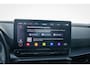 CUPRA Leon 1.4 e-Hyb 245pk VZ plug in hyb Trekhaak | Stoelverwarming | Stuurverwarming | memory stoel | Elektrische kofferbak | Camera | Pdc | Carplay
