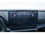 CUPRA Leon 1.4 e-Hyb 245pk VZ plug in hyb Trekhaak | Stoelverwarming | Stuurverwarming | memory stoel | Elektrische kofferbak | Camera | Pdc | Carplay