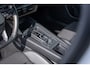CUPRA Leon 1.4 e-Hyb 245pk VZ plug in hyb Trekhaak | Stoelverwarming | Stuurverwarming | memory stoel | Elektrische kofferbak | Camera | Pdc | Carplay