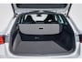 CUPRA Leon 1.4 e-Hyb 245pk VZ plug in hyb Trekhaak | Stoelverwarming | Stuurverwarming | memory stoel | Elektrische kofferbak | Camera | Pdc | Carplay