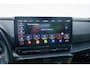 CUPRA Leon 1.4 e-Hyb 245pk VZ plug in hyb Trekhaak | Stoelverwarming | Stuurverwarming | memory stoel | Elektrische kofferbak | Camera | Pdc | Carplay