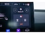 CUPRA Leon 1.4 e-Hyb 245pk VZ plug in hyb Trekhaak | Stoelverwarming | Stuurverwarming | memory stoel | Elektrische kofferbak | Camera | Pdc | Carplay