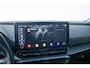 CUPRA Leon 1.4 e-Hyb 245pk VZ plug in hyb Trekhaak | Stoelverwarming | Stuurverwarming | memory stoel | Elektrische kofferbak | Camera | Pdc | Carplay