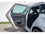 CUPRA Leon 1.4 e-Hyb 245pk VZ plug in hyb Trekhaak | Stoelverwarming | Stuurverwarming | memory stoel | Elektrische kofferbak | Camera | Pdc | Carplay