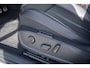 CUPRA Leon 1.4 e-Hyb 245pk VZ plug in hyb Trekhaak | Stoelverwarming | Stuurverwarming | memory stoel | Elektrische kofferbak | Camera | Pdc | Carplay