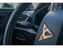 CUPRA Leon 1.4 e-Hyb 245pk VZ plug in hyb Trekhaak | Stoelverwarming | Stuurverwarming | memory stoel | Elektrische kofferbak | Camera | Pdc | Carplay