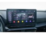 CUPRA Leon 1.4 e-Hyb 245pk VZ plug in hyb Trekhaak | Stoelverwarming | Stuurverwarming | memory stoel | Elektrische kofferbak | Camera | Pdc | Carplay