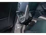 CUPRA Leon 1.4 e-Hyb 245pk VZ plug in hyb Trekhaak | Stoelverwarming | Stuurverwarming | memory stoel | Elektrische kofferbak | Camera | Pdc | Carplay