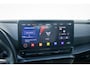 CUPRA Leon 1.4 e-Hyb 245pk VZ plug in hyb Trekhaak | Stoelverwarming | Stuurverwarming | memory stoel | Elektrische kofferbak | Camera | Pdc | Carplay
