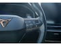 CUPRA Leon 1.4 e-Hyb 245pk VZ plug in hyb Trekhaak | Stoelverwarming | Stuurverwarming | memory stoel | Elektrische kofferbak | Camera | Pdc | Carplay