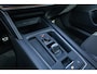 CUPRA Leon 1.4 e-Hyb 245pk VZ plug in hyb Trekhaak | Stoelverwarming | Stuurverwarming | memory stoel | Elektrische kofferbak | Camera | Pdc | Carplay