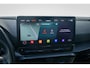 CUPRA Leon 1.4 e-Hyb 245pk VZ plug in hyb Trekhaak | Stoelverwarming | Stuurverwarming | memory stoel | Elektrische kofferbak | Camera | Pdc | Carplay