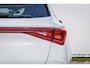 CUPRA Leon 1.4 e-Hyb 245pk VZ plug in hyb Trekhaak | Stoelverwarming | Stuurverwarming | memory stoel | Elektrische kofferbak | Camera | Pdc | Carplay