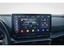 CUPRA Leon 1.4 e-Hyb 245pk VZ plug in hyb Trekhaak | Stoelverwarming | Stuurverwarming | memory stoel | Elektrische kofferbak | Camera | Pdc | Carplay