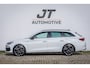 CUPRA Leon 1.4 e-Hyb 245pk VZ plug in hyb Trekhaak | Stoelverwarming | Stuurverwarming | memory stoel | Elektrische kofferbak | Camera | Pdc | Carplay