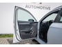 CUPRA Leon 1.4 e-Hyb 245pk VZ plug in hyb Trekhaak | Stoelverwarming | Stuurverwarming | memory stoel | Elektrische kofferbak | Camera | Pdc | Carplay