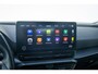 CUPRA Leon 1.4 e-Hyb 245pk VZ plug in hyb Trekhaak | Stoelverwarming | Stuurverwarming | memory stoel | Elektrische kofferbak | Camera | Pdc | Carplay