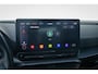 CUPRA Leon 1.4 e-Hyb 245pk VZ plug in hyb Trekhaak | Stoelverwarming | Stuurverwarming | memory stoel | Elektrische kofferbak | Camera | Pdc | Carplay