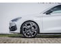 CUPRA Leon 1.4 e-Hyb 245pk VZ plug in hyb Trekhaak | Stoelverwarming | Stuurverwarming | memory stoel | Elektrische kofferbak | Camera | Pdc | Carplay
