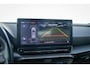 CUPRA Leon 1.4 e-Hyb 245pk VZ plug in hyb Trekhaak | Stoelverwarming | Stuurverwarming | memory stoel | Elektrische kofferbak | Camera | Pdc | Carplay