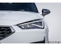 CUPRA Leon 1.4 e-Hyb 245pk VZ plug in hyb Trekhaak | Stoelverwarming | Stuurverwarming | memory stoel | Elektrische kofferbak | Camera | Pdc | Carplay
