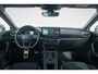 CUPRA Leon 1.4 e-Hyb 245pk VZ plug in hyb Trekhaak | Stoelverwarming | Stuurverwarming | memory stoel | Elektrische kofferbak | Camera | Pdc | Carplay