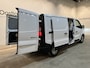 Renault Trafic 2.0 dCi 130 PK L2H1 / Euro 6 / Schuifdeur L + R / LED / Airco / Cruise Control / Camera / Trekhaak / CarPlay / 3-Zits / 69.000 KM !!
