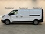Renault Trafic 2.0 dCi 130 PK L2H1 / Euro 6 / Schuifdeur L + R / LED / Airco / Cruise Control / Camera / Trekhaak / CarPlay / 3-Zits / 69.000 KM !!