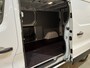 Renault Trafic 2.0 dCi 130 PK L2H1 / Euro 6 / Schuifdeur L + R / LED / Airco / Cruise Control / Camera / Trekhaak / CarPlay / 3-Zits / 69.000 KM !!