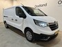 Renault Trafic 2.0 dCi 130 PK L2H1 / Euro 6 / Schuifdeur L + R / LED / Airco / Cruise Control / Camera / Trekhaak / CarPlay / 3-Zits / 69.000 KM !!