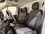 Renault Trafic 2.0 dCi 130 PK L2H1 / Euro 6 / Schuifdeur L + R / LED / Airco / Cruise Control / Camera / Trekhaak / CarPlay / 3-Zits / 69.000 KM !!