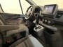 Renault Trafic 2.0 dCi 130 PK L2H1 / Euro 6 / Schuifdeur L + R / LED / Airco / Cruise Control / Camera / Trekhaak / CarPlay / 3-Zits / 69.000 KM !!