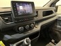Renault Trafic 2.0 dCi 130 PK L2H1 / Euro 6 / Schuifdeur L + R / LED / Airco / Cruise Control / Camera / Trekhaak / CarPlay / 3-Zits / 69.000 KM !!