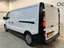 Renault Trafic 2.0 dCi 130 PK L2H1 / Euro 6 / Schuifdeur L + R / LED / Airco / Cruise Control / Camera / Trekhaak / CarPlay / 3-Zits / 69.000 KM !!